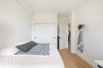 #407 – 3600 Windcrest Drive